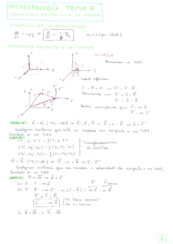Miniatura del documento TERMO-tema-2.pdf