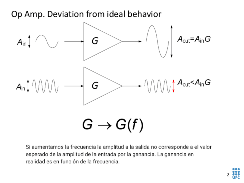 Miniatura del documento PreClase-22220823151635.pdf