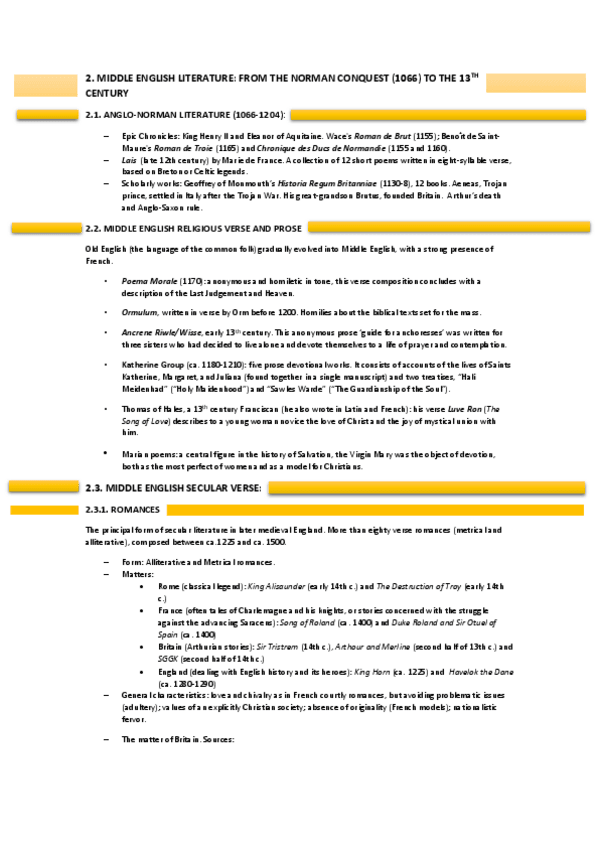 Miniatura del documento UNIT-2.pdf