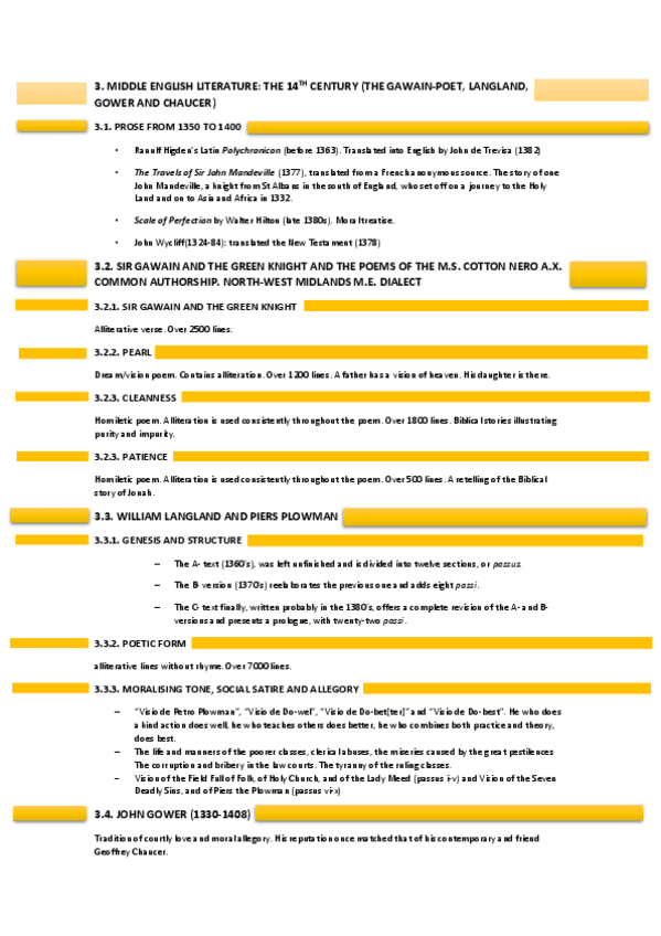 Miniatura del documento THEORY.pdf