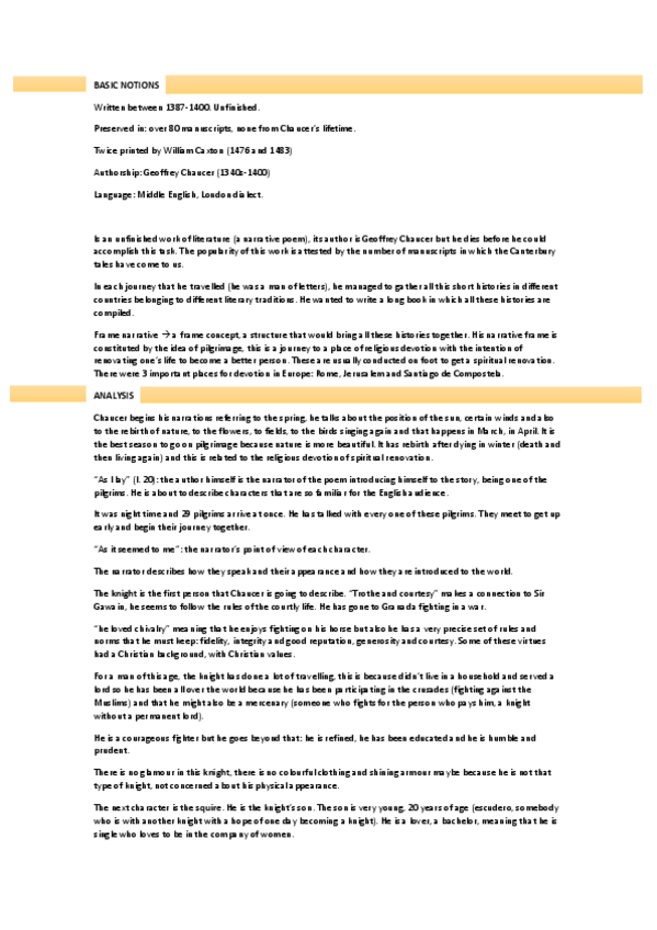 Miniatura del documento THE-GENERAL-PROLOGUE.pdf