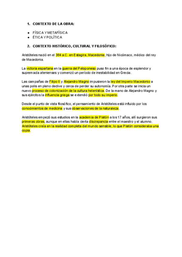 Miniatura del documento ARISTOTELES.pdf