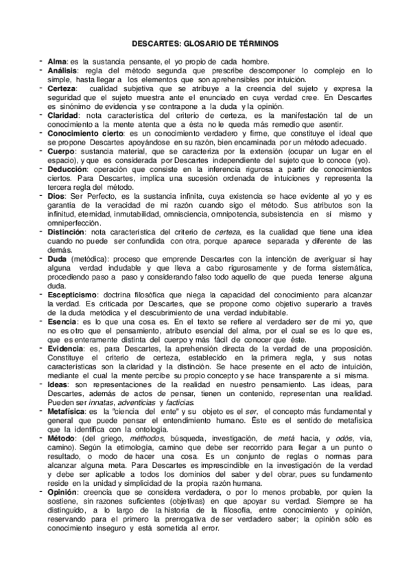 Miniatura del documento VOCABULARIO-DESCARTES-DEF.pdf