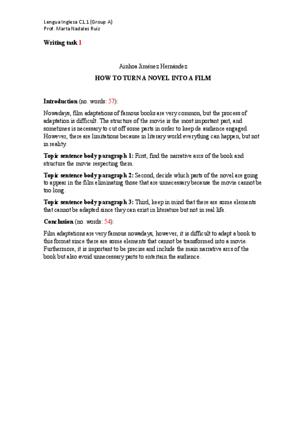 Miniatura del documento task-1.pdf