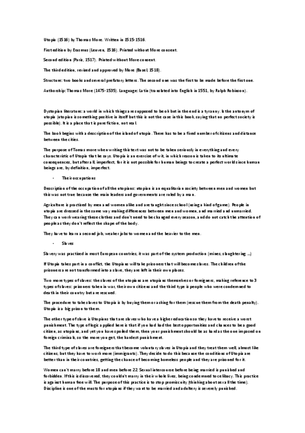 Miniatura del documento THOMAS-MORE.pdf