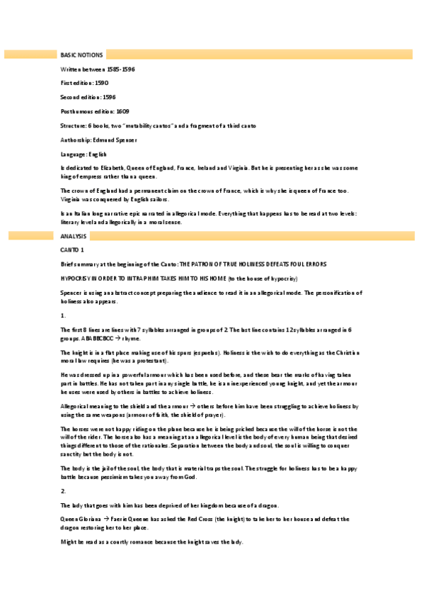 Miniatura del documento FAERIE-QUEENE.pdf