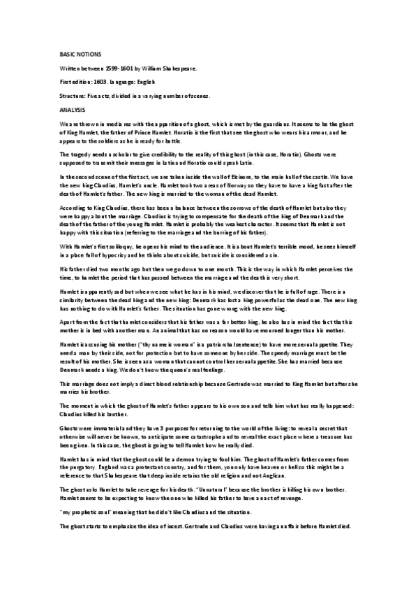 Miniatura del documento HAMLET.pdf