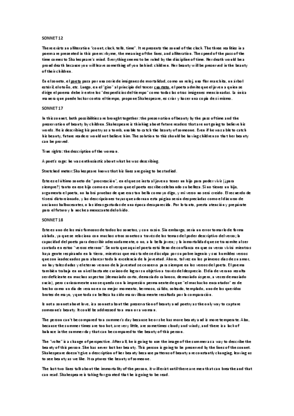 Miniatura del documento SHAKESPEARE-SONNETS.pdf