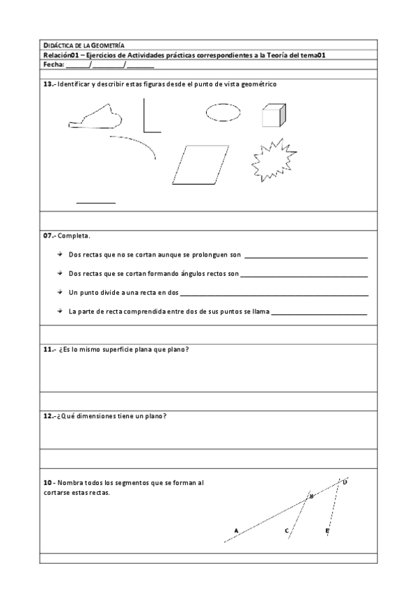 Miniatura del documento ejercicios-geometria.pdf