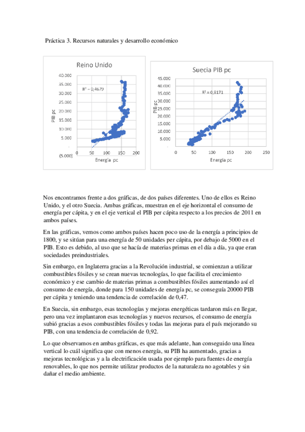 Miniatura del documento Sociologia-del-consumo.pdf