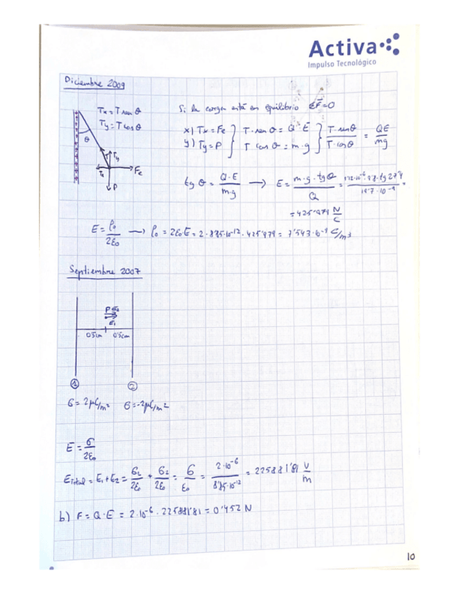 Miniatura del documento EJERCICIOS-RESUELTOS-EXAMEN-FISICA-II.pdf