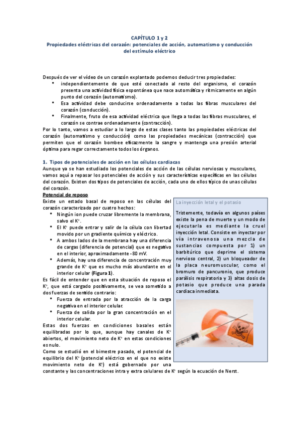 Miniatura del documento Guiones-de-clase-2.pdf