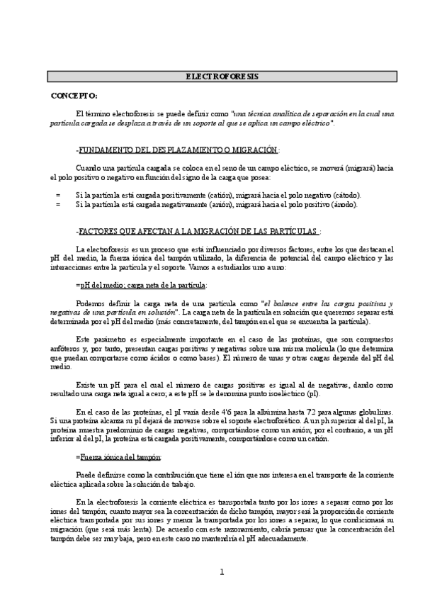 Miniatura del documento ELECTROFORESIS.pdf