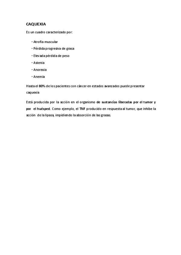 Miniatura del documento Caquexia.pdf