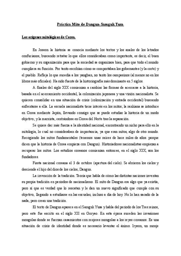 Miniatura del documento Practica-Mito-de-Dangun-Samguk-Yusa.pdf