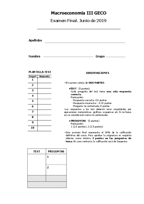 Miniatura del documento EXMACIII-JUN-2019-F.pdf