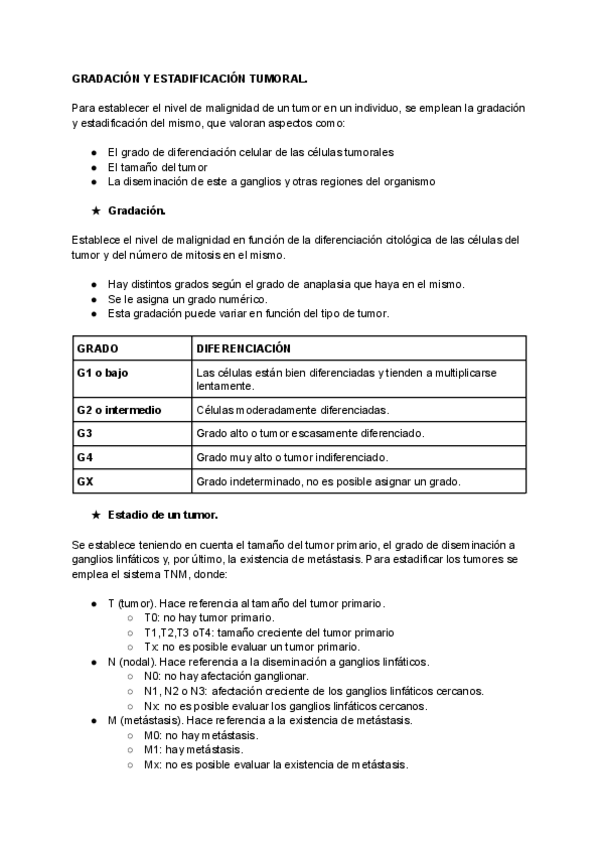 Miniatura del documento GRADACION-Y-ESTADIFICACION-TUMORAL.pdf