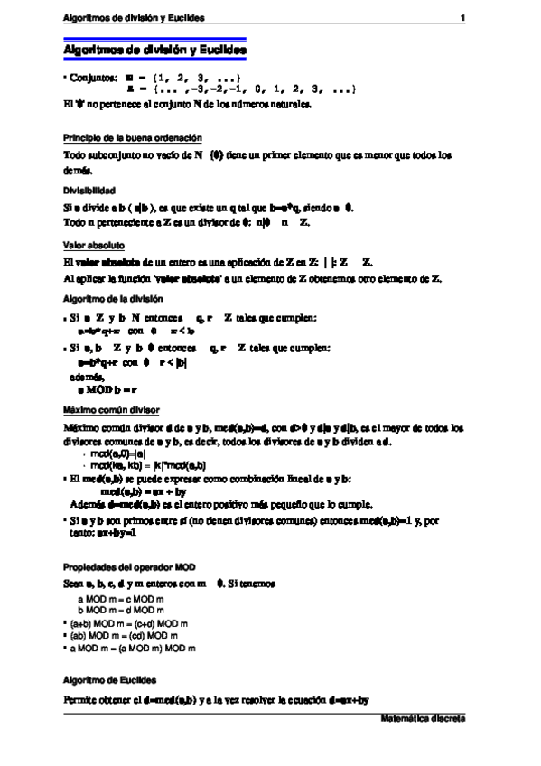 Miniatura del documento Resumen-Discreta.pdf