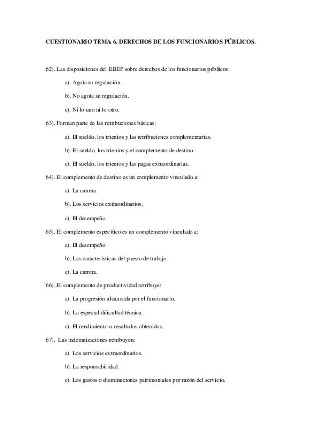 Miniatura del documento EP.docx