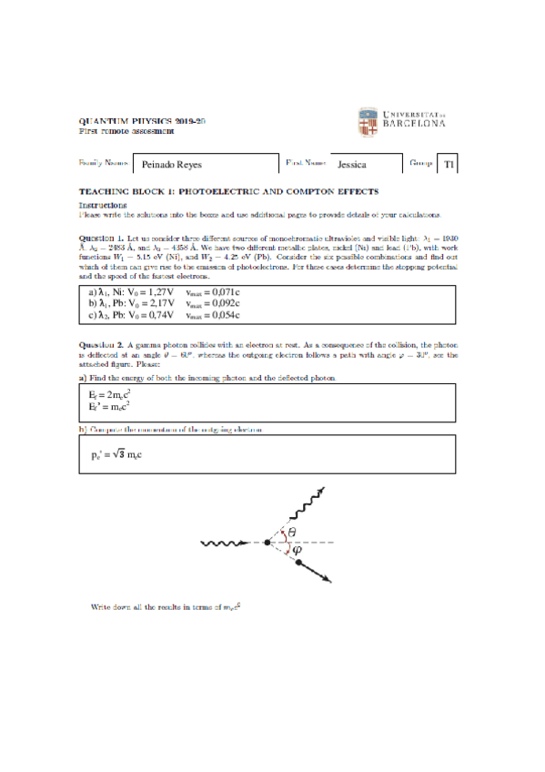Miniatura del documento 1JessicaPeinado.pdf