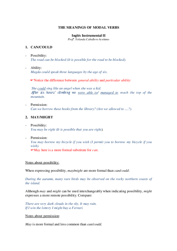 Miniatura del documento Grammar-Modal-Verbs.pdf