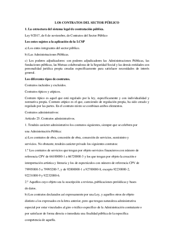 Miniatura del documento LOS-CONTRATOS-DEL-SECTOR-PUBLICO.pdf
