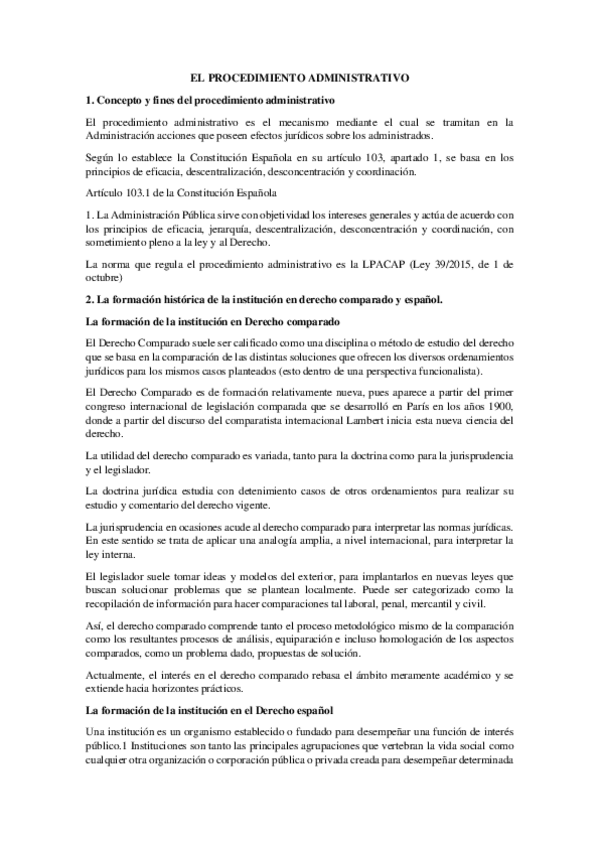 Miniatura del documento EL-PROCEDIMIENTO-ADMINISTRATIVO.pdf