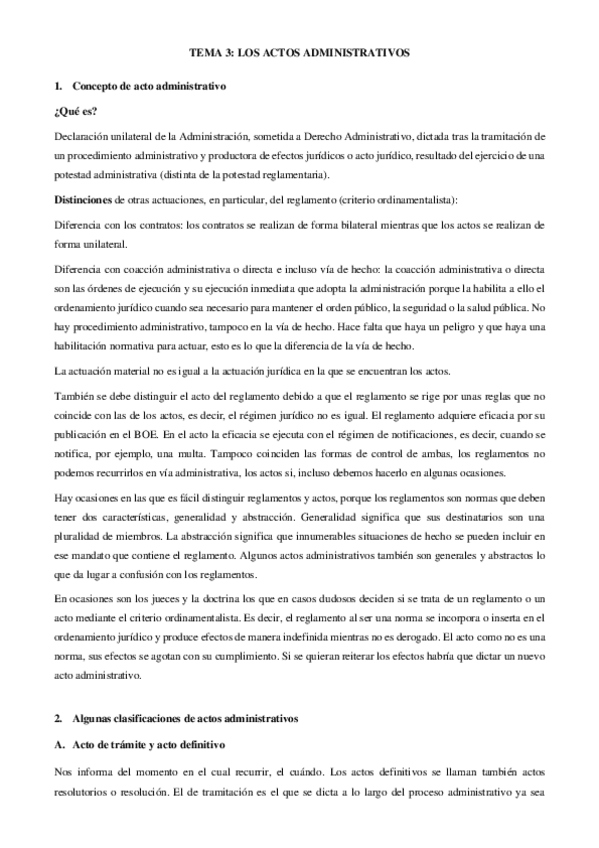 Miniatura del documento ACTOS-ADMNISTRATIVOS.pdf
