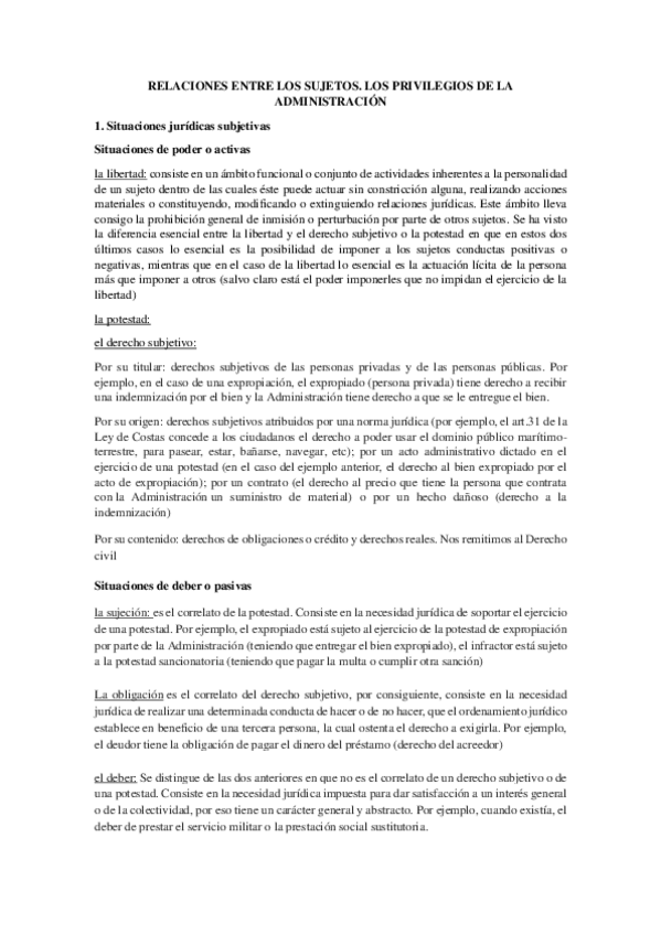 Miniatura del documento RELACIONES-ENTRE-LOS-SUJETOS.pdf