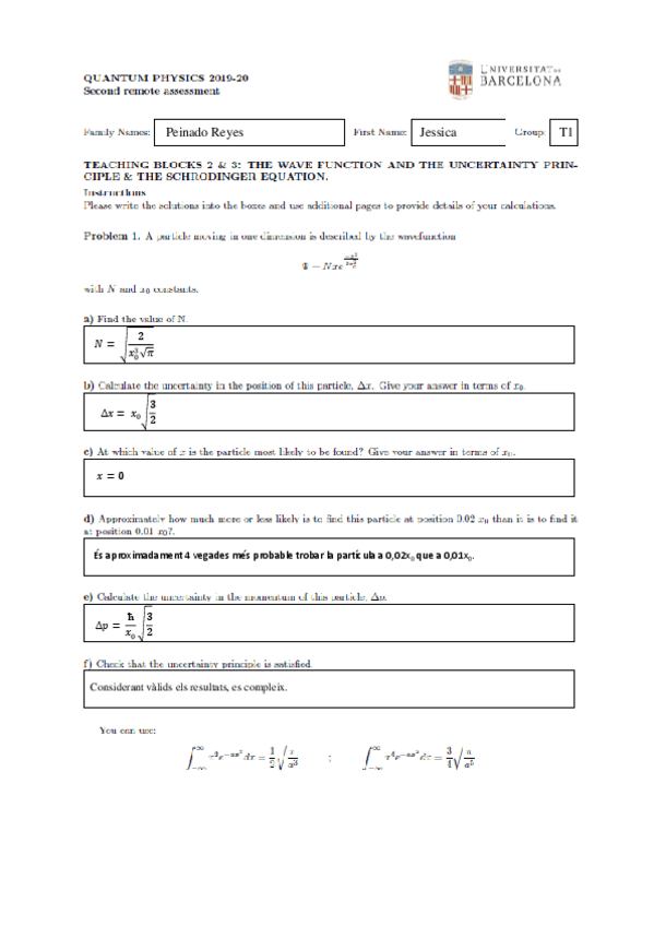 Miniatura del documento AdditionalJessicaPeinado.pdf