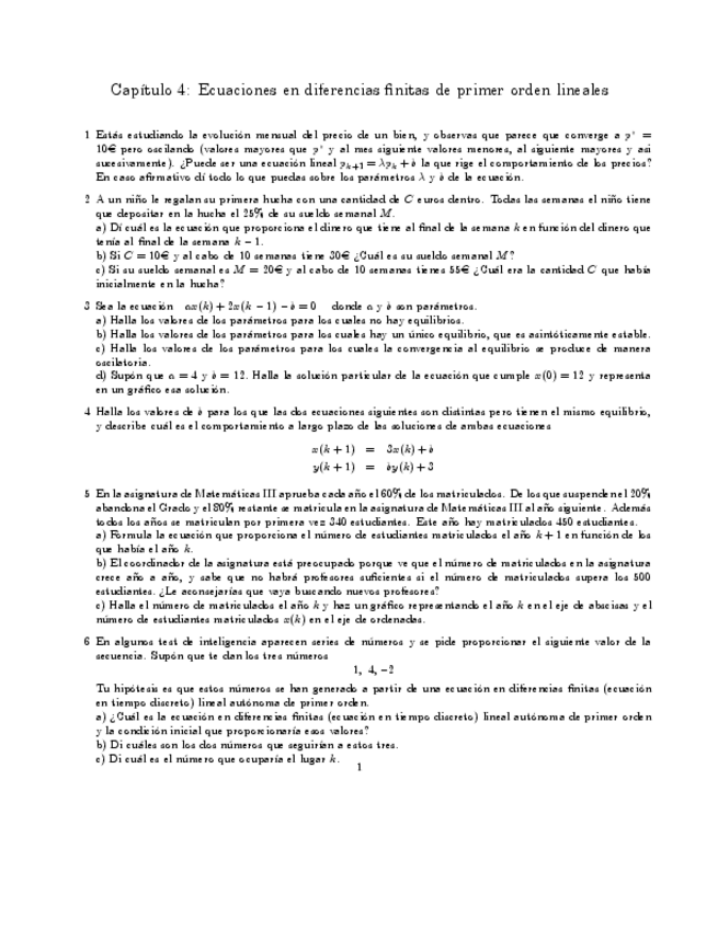 Miniatura del documento Ejercicios-Tema-4-formulacion.pdf