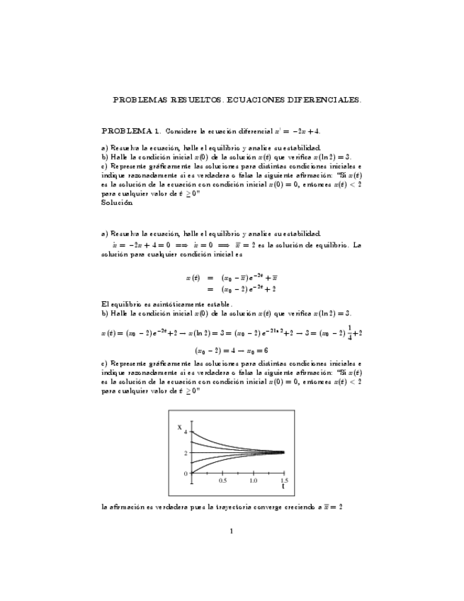 Miniatura del documento SIM-2-problemas-resueltos-1.pdf