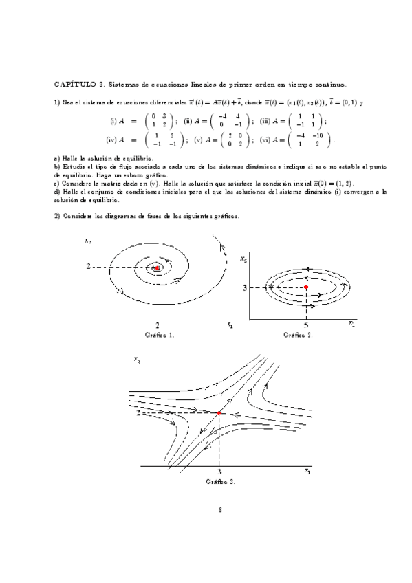 Miniatura del documento SIM-3-Enunciados.pdf