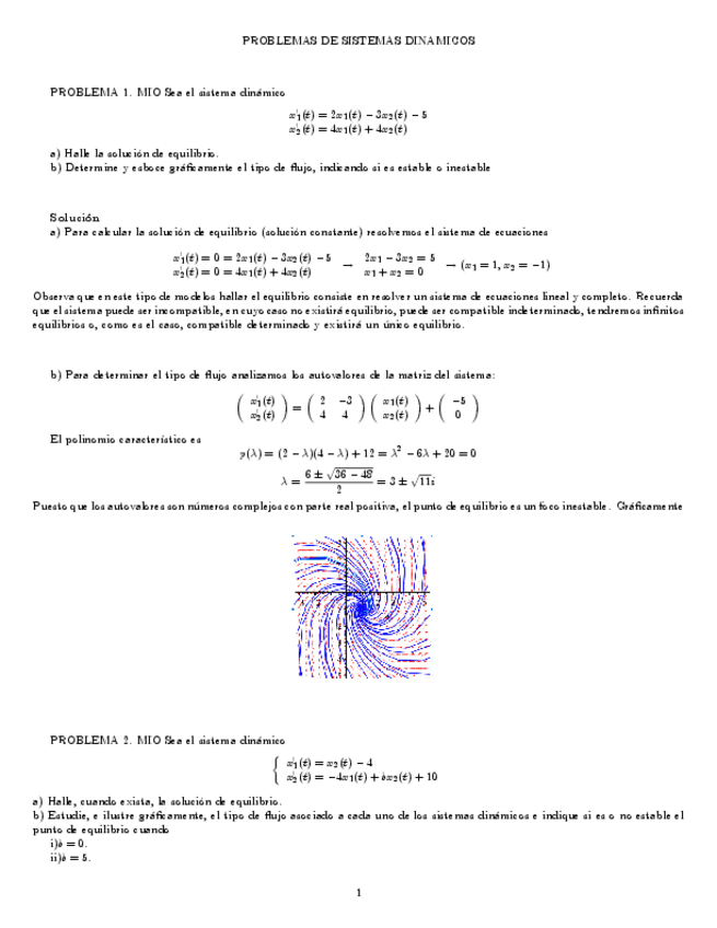 Miniatura del documento SIM-3-Problemas-resueltos-1.pdf