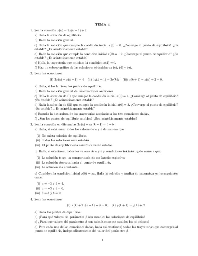 Miniatura del documento EjerciciosMatesIIItema4.pdf