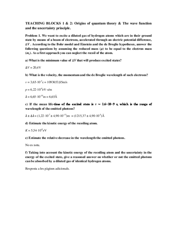 Miniatura del documento JessicaPeinado2.pdf