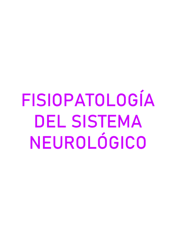 Miniatura del documento NEUROLOGICO-1.pdf