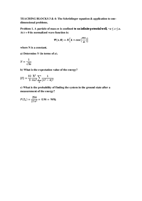 Miniatura del documento JessicaPeinado3.pdf