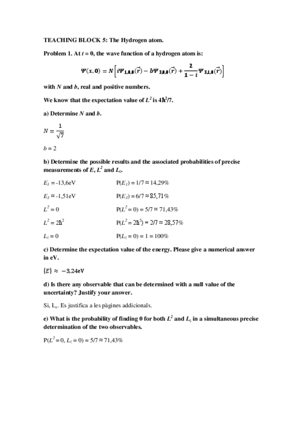 Miniatura del documento JessicaPeinado4.pdf