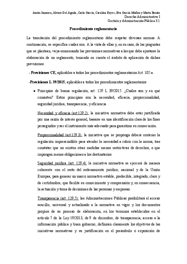 Miniatura del documento Procedimiento-Reglamentario.pdf