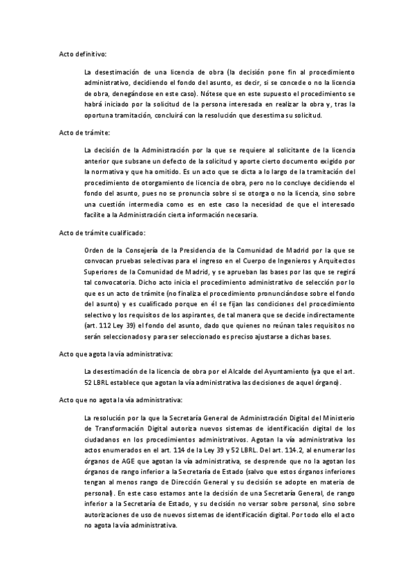 Miniatura del documento Tipos-Actos-administrativos.pdf