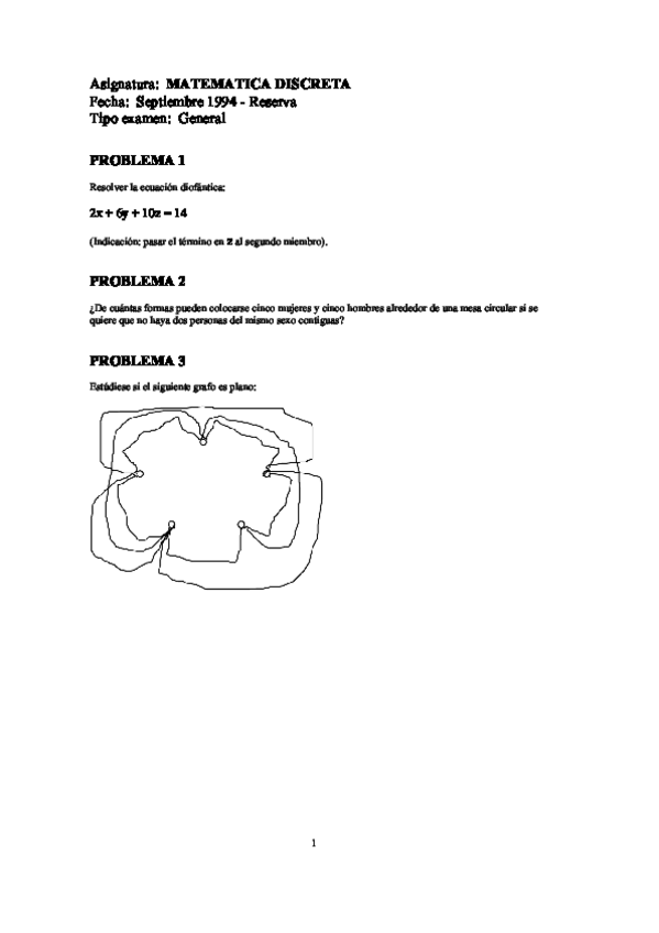 Miniatura del documento SEPTIEMBRE-1994-RESERVA.pdf