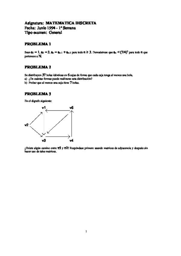 Miniatura del documento JUNIO-1994-.pdf