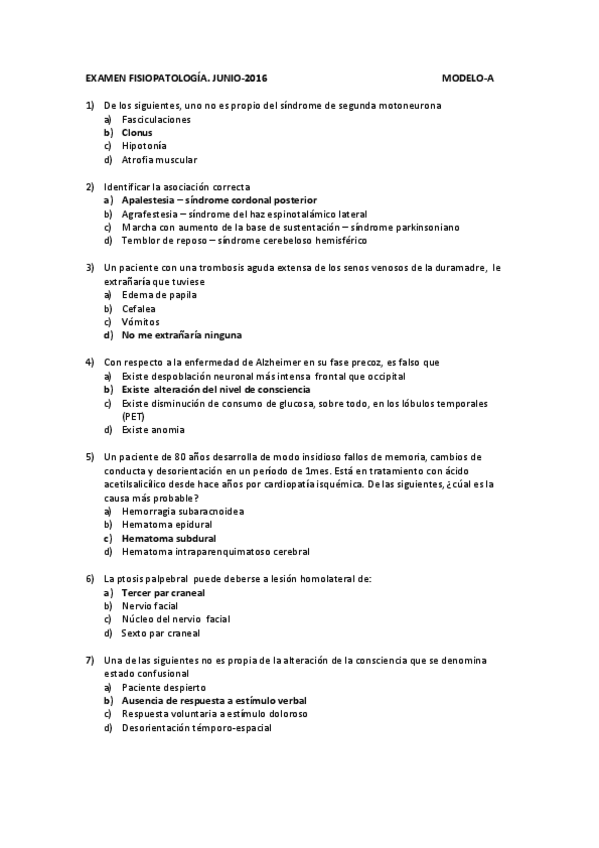 Miniatura del documento Copia-de-Final-2016-1Respuestas.pdf