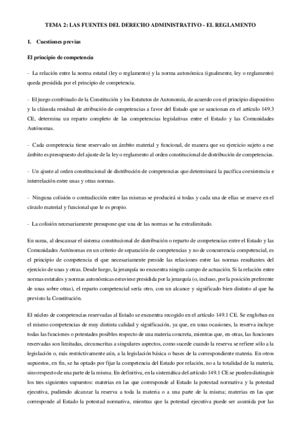 Miniatura del documento Apuntes-I-1.pdf