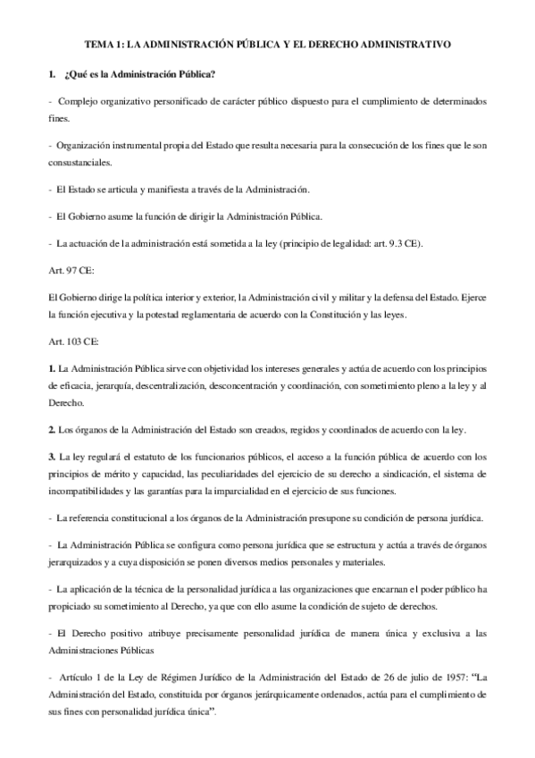 Miniatura del documento Apuntes-I.pdf