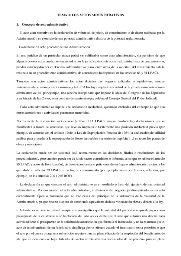 Miniatura del documento Apuntes-I-2.pdf