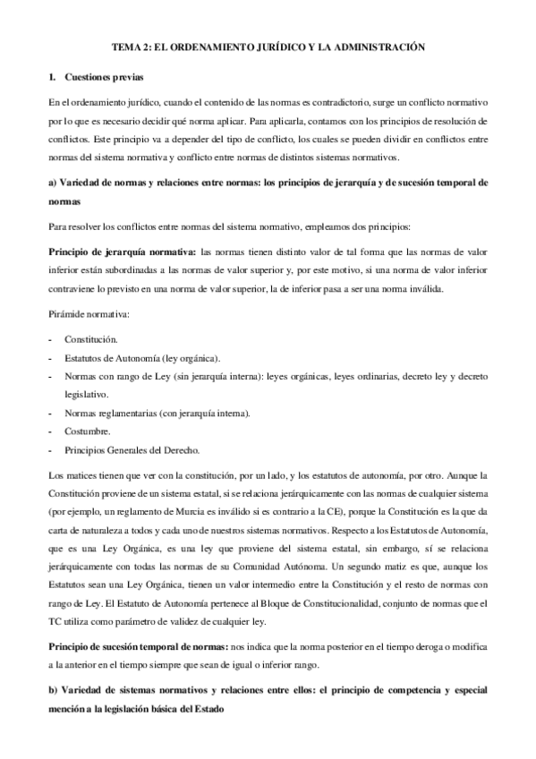 Miniatura del documento Apuntes-II.pdf