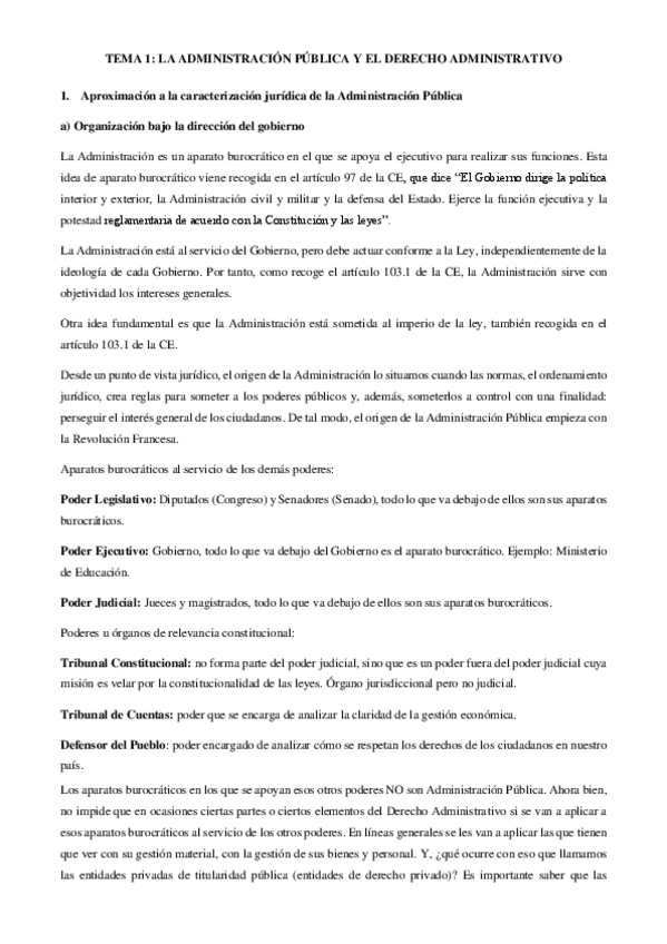 Miniatura del documento Apuntes-II-1.pdf