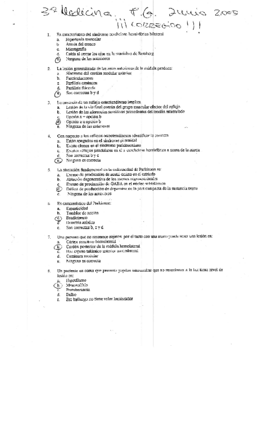 Miniatura del documento Copia-de-Final-2005Respuestas.pdf